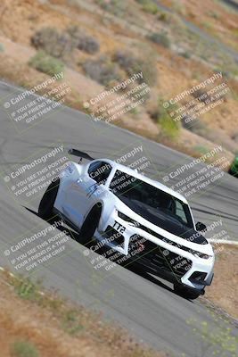 media/May-13-2023-Speed Ventures (Sat) [[03fd9661ba]]/Green/Turn 1/
